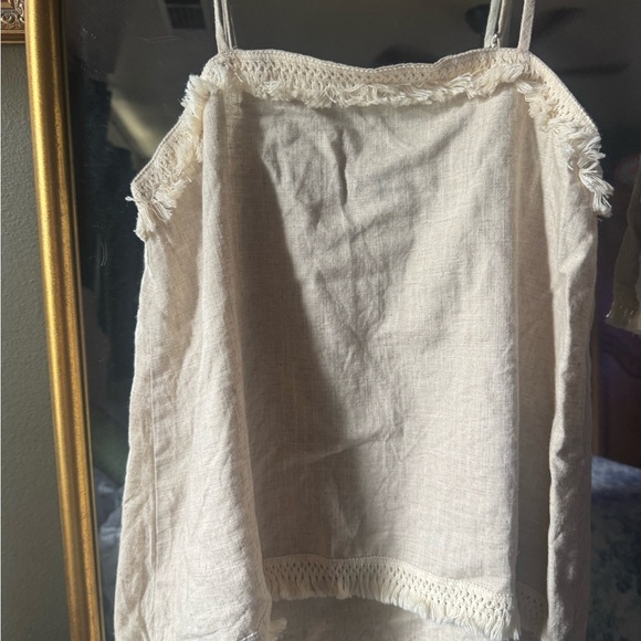 Chic me 2 piece summer set - Picture 2 of 9